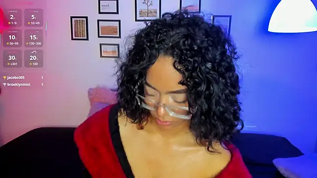 Alice_simmons's cam snapshot