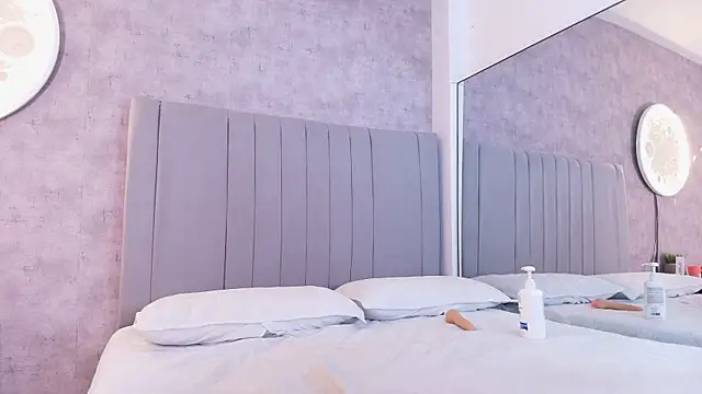 karla-ruiz live sex cam