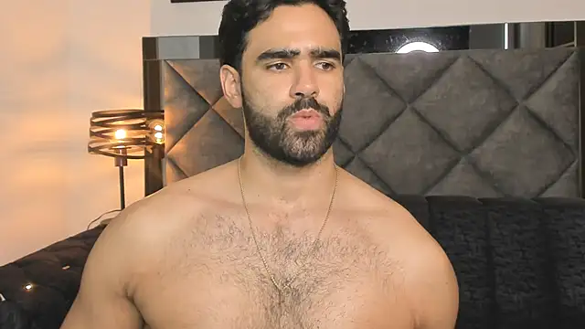 Brad_Martin's cam snapshot