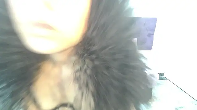 Little18Doll's cam snapshot