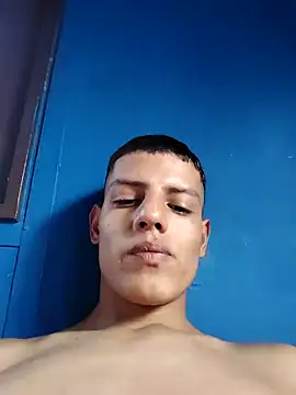 Pichoneterno's cam snapshot