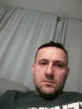 defaktor's cam snapshot