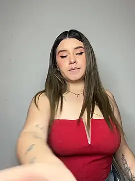 SaraBraun_ live sex cam