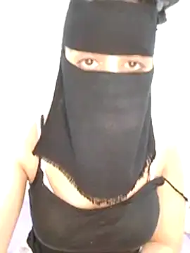 Samaarsexy23's cam snapshot