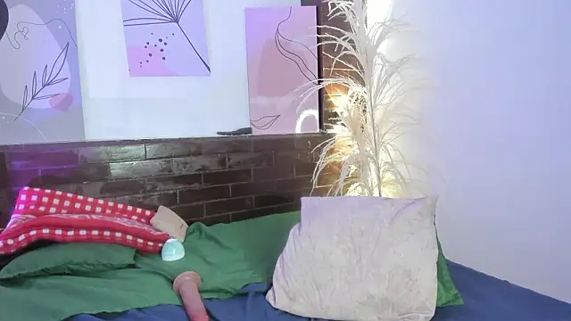 ATENA_JB live sex cam