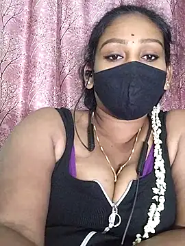 Tamil_Crazy_Queen live sex cam