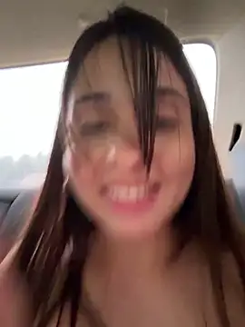 ginny_ross live sex cam