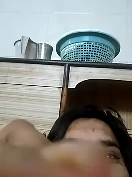 Curvy_Simran live sex cam