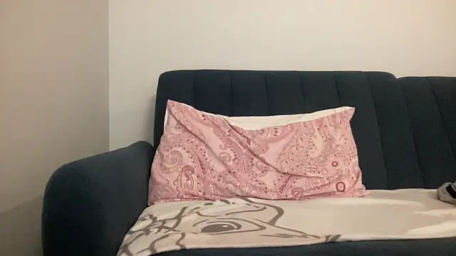 Sasha__Love's cam snapshot