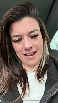 LadyLena1 live sex cam