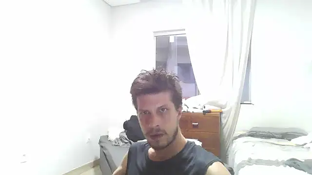 prorafadodoce's cam snapshot