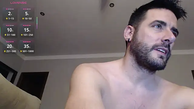 wapos_25's cam snapshot