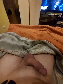 tiscopofortezozza's cam snapshot