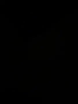 20cmdicazzo's cam snapshot