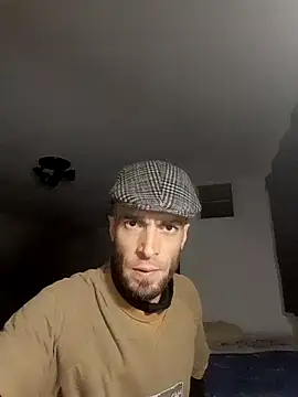 JonathanShadow's cam snapshot