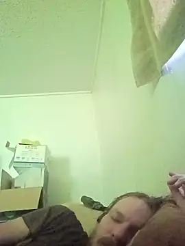 Poundtown1226's cam snapshot