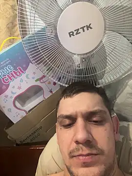 Mark1404's cam snapshot