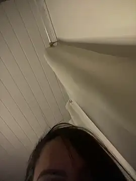 Fernandinhacarioca021rj live sex cam