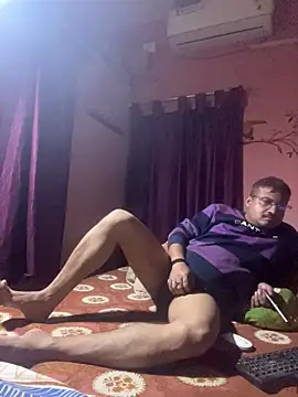 Saxymood1111's cam snapshot