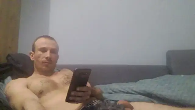 chceciedalsiebie's cam snapshot