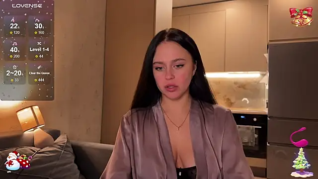 Megan_Nilson live sex cam