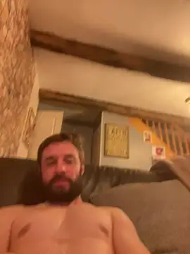 flav335's cam snapshot