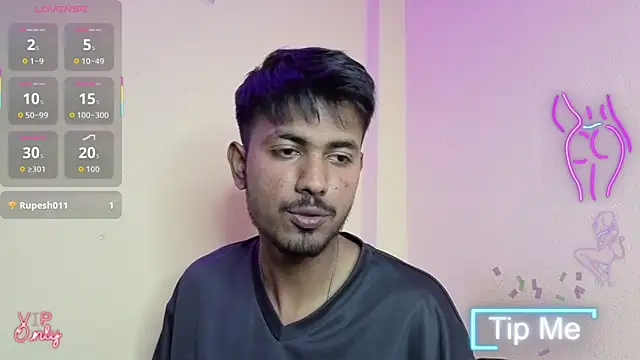 just_fucks live sex cam