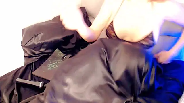 hotmask live sex cam