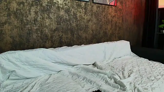 SweetHellen4you's cam snapshot