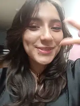 Karito-28's cam snapshot