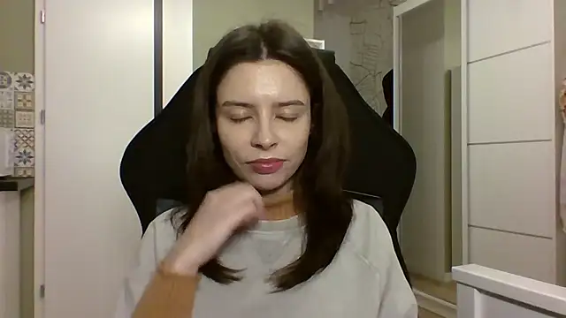 LariceSexy's cam snapshot