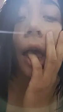 Elowyn's cam snapshot