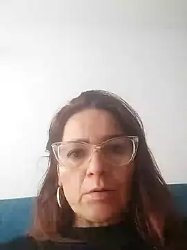 Dannial51's cam snapshot