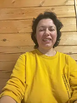 Kiramagic's cam snapshot