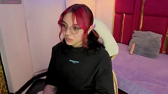 morgana_white live sex cam