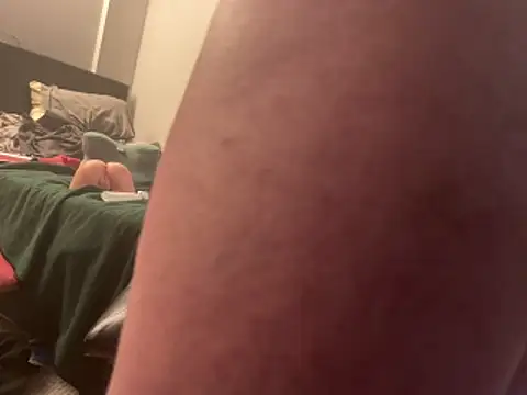 8plus4u2's cam snapshot