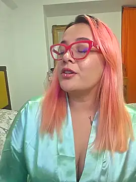 Nova-Satela's cam snapshot