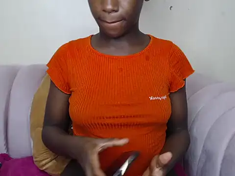 Sweet_nelly's cam snapshot