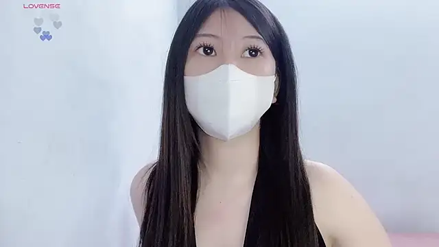 chuis_22's cam snapshot