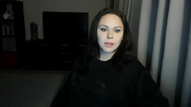 MollyCheiz live sex cam