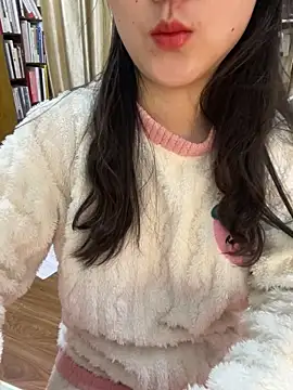 ruiki666's cam snapshot