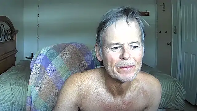 nakeedcowboi65 live sex cam