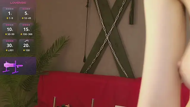 devvilss_toy live sex cam