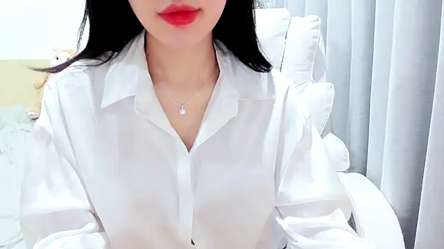 Lita-Julia live sex cam