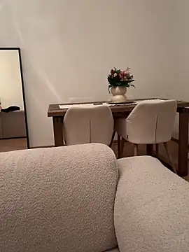 SophiiaStarr live sex cam