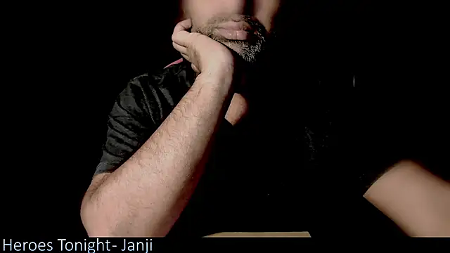 _x_rated_ live sex cam