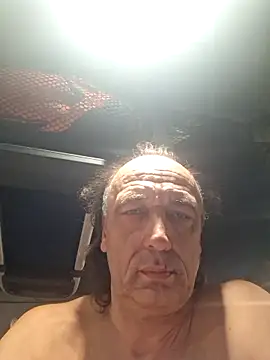 aleksis1313 live sex cam