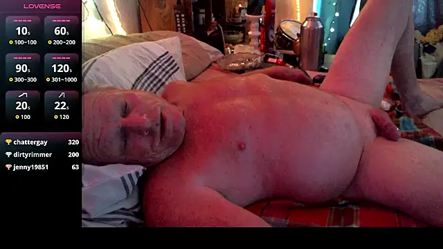 Pussyeat2please live sex cam