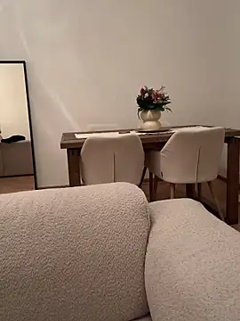 SophiiaStarr's cam snapshot