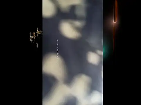 Desi_Cum_King_8_inch live sex cam